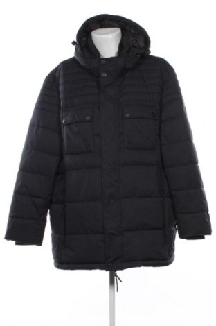 Férfi dzseki Casa Moda, Méret 5XL, Szín Kék, Ár 25 579 Ft