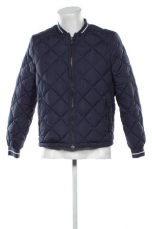 Pánská bunda  Cecil, Velikost M, Barva Modrá, Cena  1 502,00 Kč