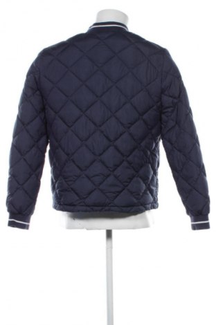 Pánská bunda  Cecil, Velikost M, Barva Modrá, Cena  1 502,00 Kč