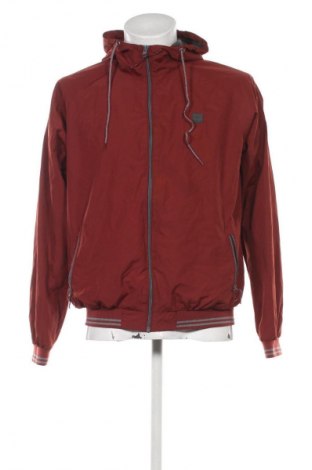 Мъжко яке CedarWood State, Размер L, Цвят Кафяв, Цена 12,27 €