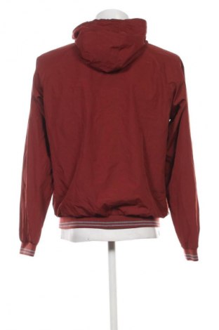 Мъжко яке CedarWood State, Размер L, Цвят Кафяв, Цена 12,27 €