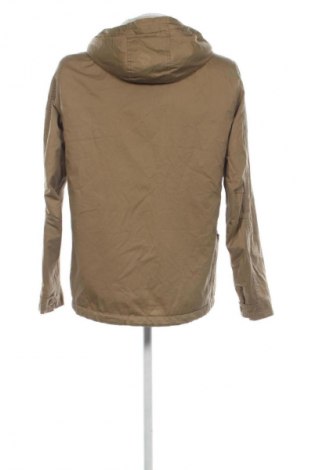 Férfi dzseki CedarWood State, Méret M, Szín Bézs, Ár 14 344 Ft