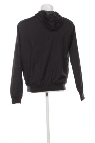 Herrenjacke CedarWood State, Größe L, Farbe Schwarz, Preis 11,99 €