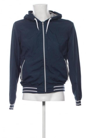 Férfi dzseki CedarWood State, Méret M, Szín Kék, Ár 10 331 Ft