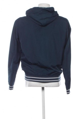 Férfi dzseki CedarWood State, Méret M, Szín Kék, Ár 10 331 Ft