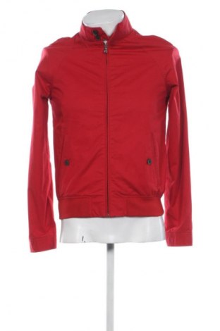 Pánska bunda  Celio, Veľkosť S, Farba Červená, Cena  39,88 €