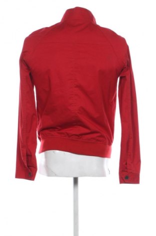 Pánska bunda  Celio, Veľkosť S, Farba Červená, Cena  39,88 €