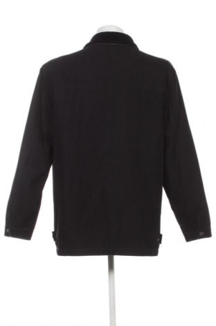 Férfi dzseki Century, Méret XXL, Szín Fekete, Ár 21 901 Ft