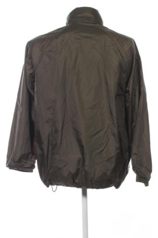 Pánská bunda  Champion, Velikost M, Barva Zelená, Cena  459,00 Kč