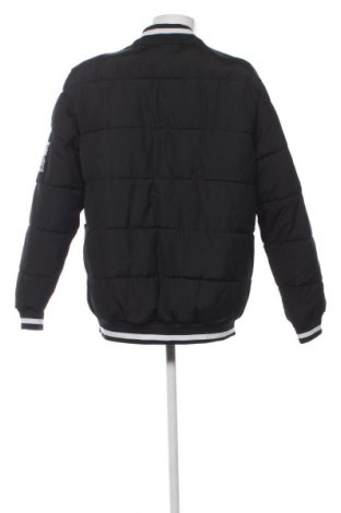 Herrenjacke Chapter, Größe XXL, Farbe Schwarz, Preis 27,99 €