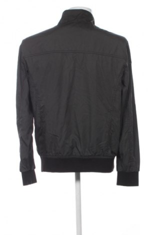 Férfi dzseki Charles Vogele, Méret L, Szín Sokszínű, Ár 5 769 Ft