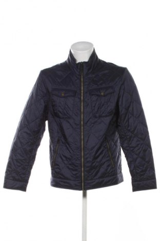 Férfi dzseki Charles Vogele, Méret L, Szín Kék, Ár 5 719 Ft