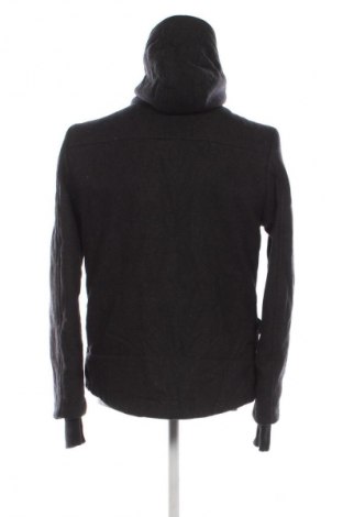 Herrenjacke Chasin', Größe M, Farbe Grau, Preis 62,99 €