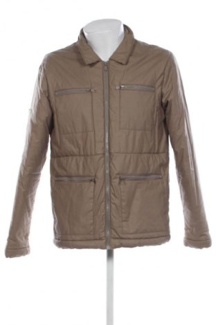 Мъжко яке Cheap Monday, Размер M, Цвят Кафяв, Цена 53,00 €