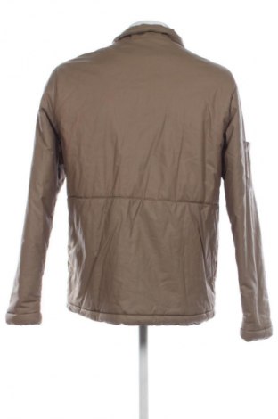 Мъжко яке Cheap Monday, Размер M, Цвят Кафяв, Цена 53,00 €