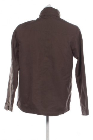 Herrenjacke Cherokee, Größe S, Farbe Braun, Preis 26,13 €