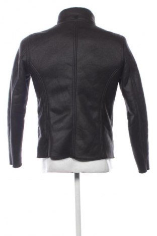 Pánská bunda  Cinque, Velikost M, Barva Černá, Cena  749,00 Kč