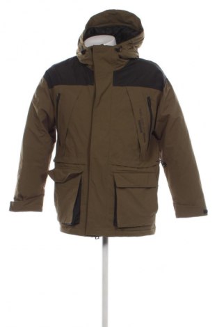 Férfi dzseki Clockhouse, Méret S, Szín Sokszínű, Ár 10 769 Ft