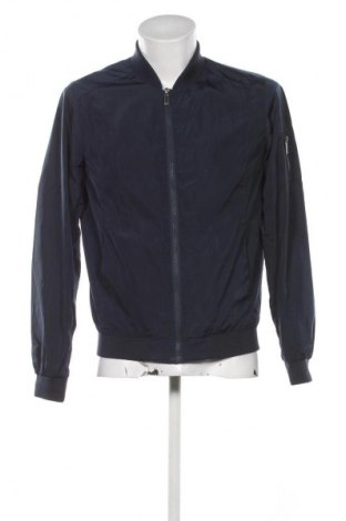 Geacă de bărbati Club XPRS, Mărime S, Culoare Albastru, Preț 74,99 Lei