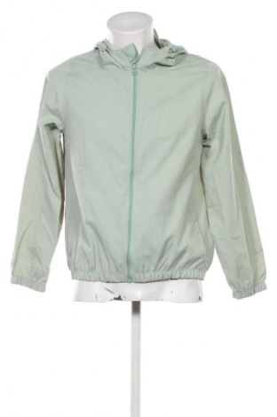 Herrenjacke Colloseum, Größe L, Farbe Grün, Preis 13,99 €