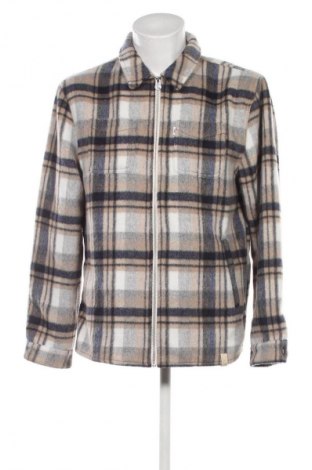 Geacă de bărbati Colours & Sons, Mărime L, Culoare Multicolor, Preț 476,99 Lei