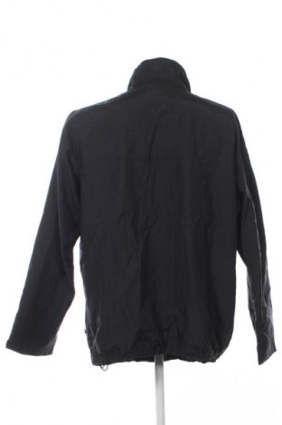 Geacă de bărbati Columbia, Mărime XXL, Culoare Negru, Preț 262,99 Lei