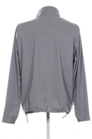 Geacă de bărbati Columbia, Mărime XL, Culoare Gri, Preț 260,99 Lei