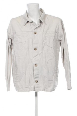 Geacă de bărbati Columbia, Mărime XL, Culoare Bej, Preț 253,99 Lei