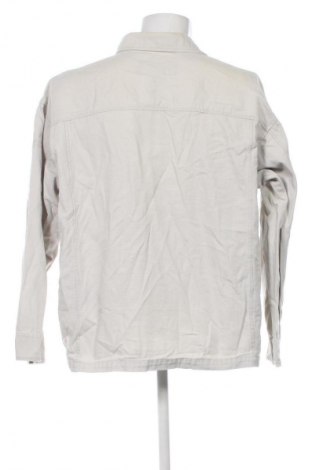 Geacă de bărbati Columbia, Mărime XL, Culoare Bej, Preț 253,99 Lei