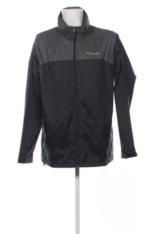 Férfi dzseki Columbia, Méret L, Szín Fekete, Ár 21 189 Ft