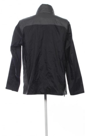 Férfi dzseki Columbia, Méret L, Szín Fekete, Ár 21 189 Ft