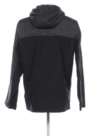 Herrenjacke Columbia, Größe M, Farbe Schwarz, Preis € 41,99