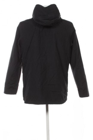 Herrenjacke Columbia, Größe L, Farbe Schwarz, Preis € 81,99