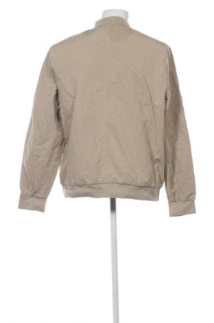 Pánska bunda  Connor, Veľkosť XXL, Farba Béžová, Cena  12,95 €