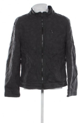 Herrenjacke Connor, Größe L, Farbe Grau, Preis € 29,99