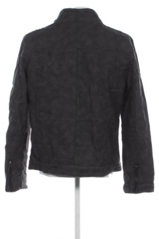 Herrenjacke Connor, Größe L, Farbe Grau, Preis € 29,99