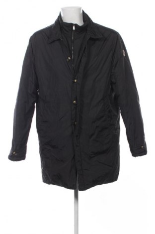Geacă de bărbati Conte Of Florence, Mărime XL, Culoare Negru, Preț 337,99 Lei