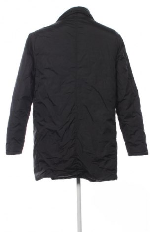 Geacă de bărbati Conte Of Florence, Mărime XL, Culoare Negru, Preț 337,99 Lei