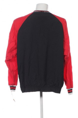 Herrenjacke Converse, Größe XXL, Farbe Mehrfarbig, Preis 67,99 €