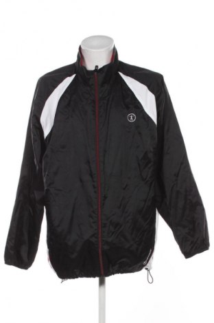 Herrenjacke Converse, Größe XXL, Farbe Mehrfarbig, Preis € 45,99