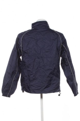 Pánská bunda  Converse, Velikost L, Barva Modrá, Cena  1 039,00 Kč