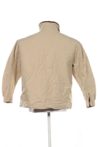 Férfi dzseki Cotton On, Méret S, Szín Bézs, Ár 6 049 Ft