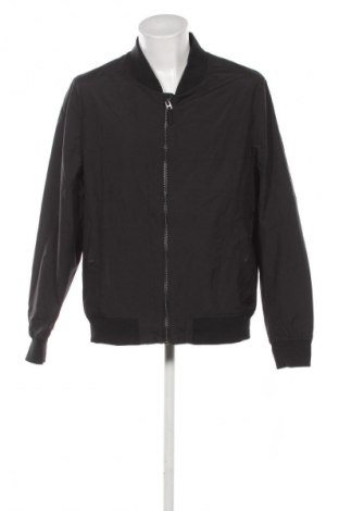 Pánska bunda  Country Road, Veľkosť XXL, Farba Čierna, Cena  38,95 €