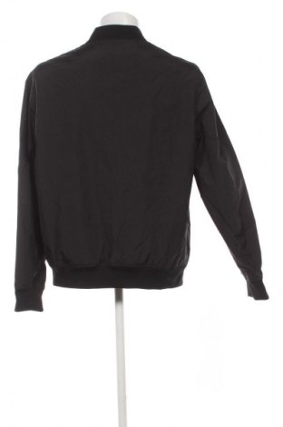 Pánska bunda  Country Road, Veľkosť XXL, Farba Čierna, Cena  38,95 €