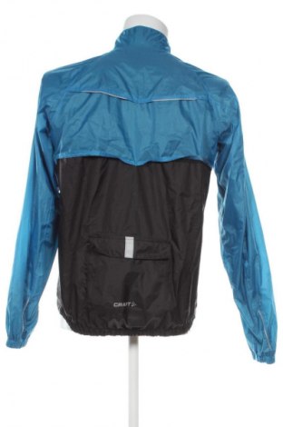 Pánská bunda  Craft, Velikost M, Barva Vícebarevné, Cena  1 190,00 Kč