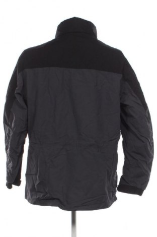 Ανδρικό μπουφάν Crane, Μέγεθος XL, Χρώμα Πολύχρωμο, Τιμή 12,99 €