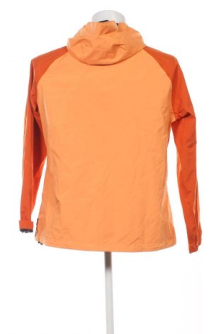 Geacă de bărbati Crane, Mărime L, Culoare Portocaliu, Preț 68,99 Lei