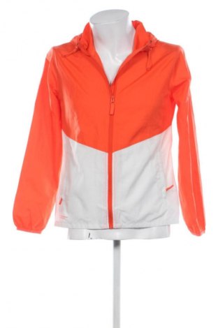 Férfi dzseki Crane, Méret M, Szín Sokszínű, Ár 4 459 Ft