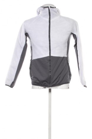 Geacă de bărbati Crane, Mărime M, Culoare Multicolor, Preț 58,99 Lei