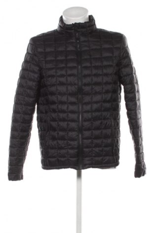 Férfi dzseki Crivit, Méret L, Szín Fekete, Ár 6 059 Ft